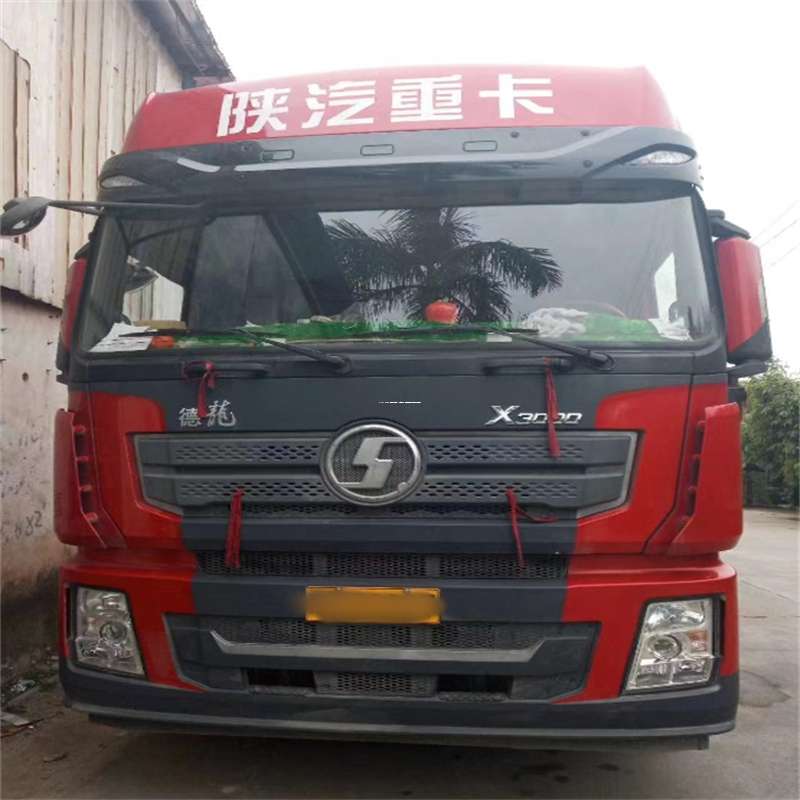 河北石家庄平山县到海南物流公司——一站式服务，让货运更便捷（到海南的物流公司）