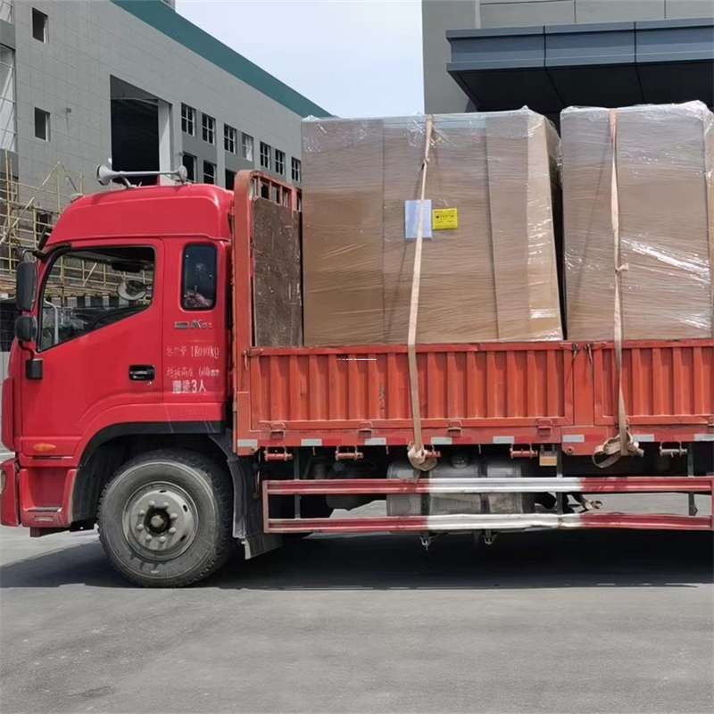 河北石家庄平山县到肥东物流公司，一站式服务为您的货物保驾护航（肥东物流公司电话号码）