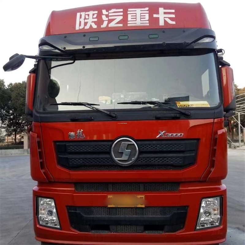 河北石家庄平山县到商丘物流公司，一站式服务助您货运无忧