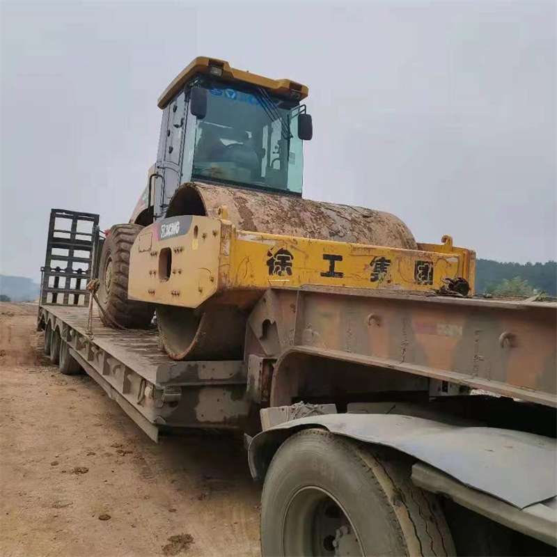 河北石家庄平山县到漳州物流公司，专业运输服务为您保驾护航