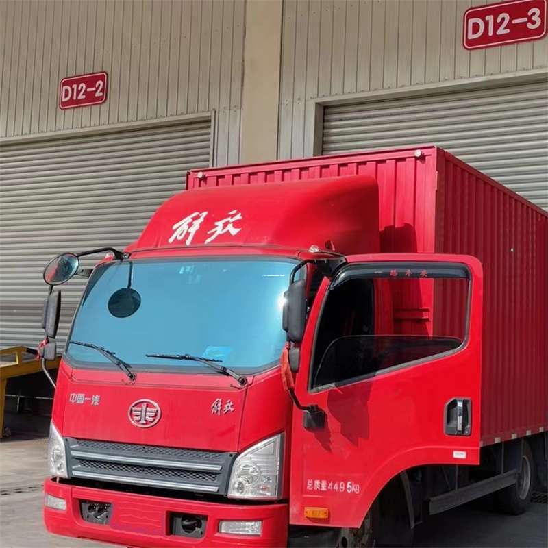 河北石家庄平山县至克孜勒苏物流专线一站式服务，高效运输保障