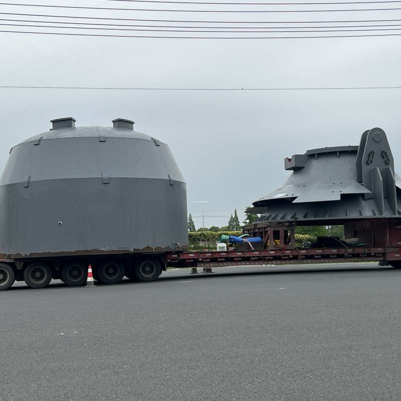 河北石家庄平山县到红河物流公司——一站式货运服务专家