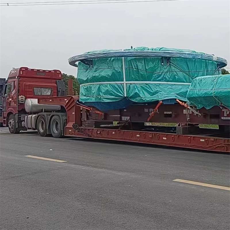 河北石家庄平山县到河南商丘虞城县物流公司上海至河南商丘虞城县货运专线