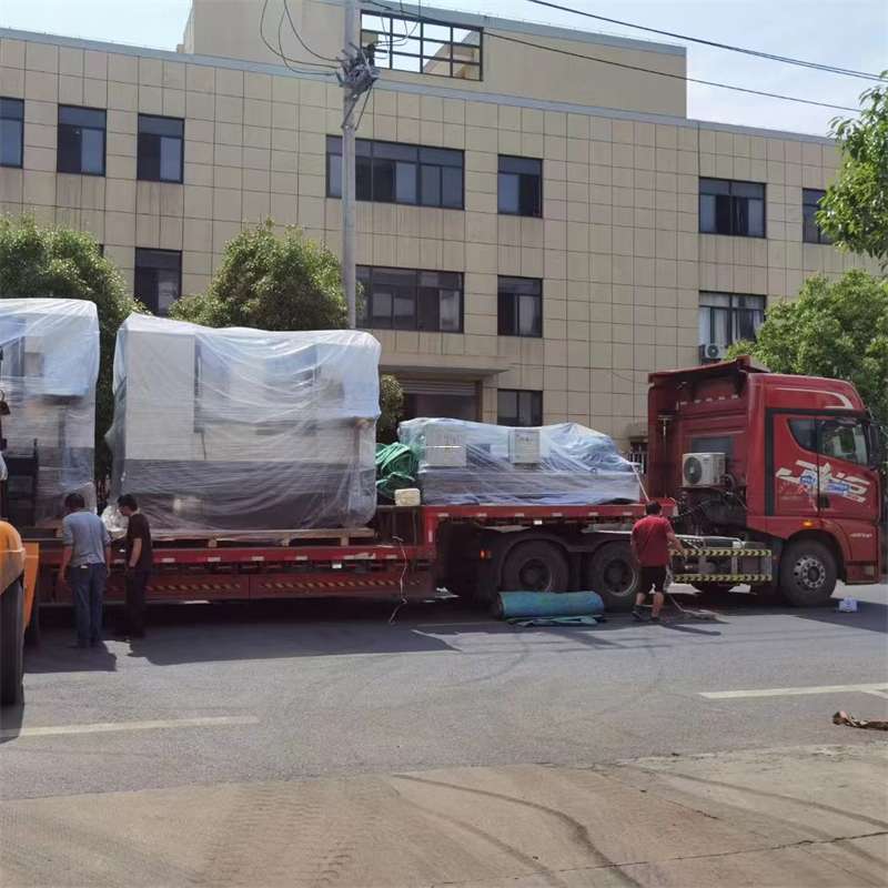 河北石家庄平山县到益阳物流公司一站式服务，让货运更轻松