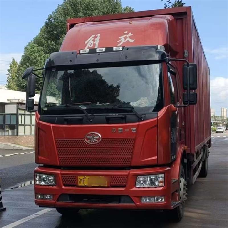 河北石家庄平山县到苏州姑苏物流公司——专业货运，安心托付