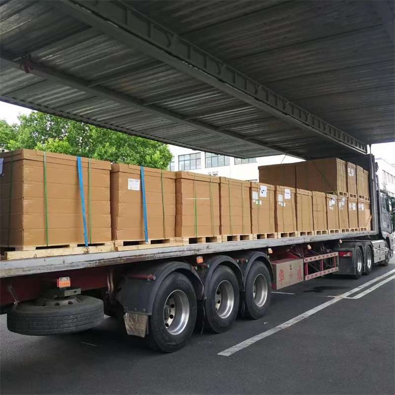 河北石家庄平山县到新疆喀什叶城县物流公司河北石家庄平山县至新疆喀什叶城县物流专线往返运输