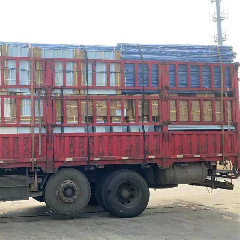 河北石家庄平山县到黑龙江物流公司——专业的物流服务提供商（去黑龙江的物流）
